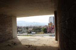 آپارتمان 2-комн 42.3 m² - لخ و ماریا کاچینسکی, Batumi
