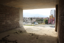 آپارتمان 2-комн 42.3 m² - لخ و ماریا کاچینسکی, Batumi