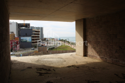 آپارتمان 2-комн 42.3 m² - لخ و ماریا کاچینسکی, Batumi