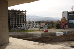 آپارتمان 42.29 متر مربع - لخ و ماریا کاچینسکی, Batumi, گرجستان