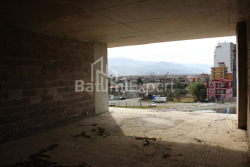 آپارتمان 2-комн 42.3 m² - لخ و ماریا کاچینسکی, Batumi