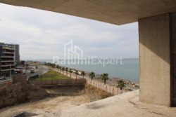 آپارتمان 42.29 متر مربع - لخ و ماریا کاچینسکی, Batumi, گرجستان