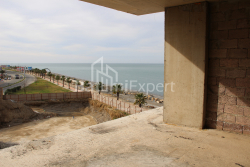 آپارتمان 42.29 متر مربع - لخ و ماریا کاچینسکی, Batumi, گرجستان