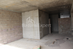 آپارتمان 2-комн 38.8 m² - لخ و ماریا کاچینسکی, Batumi