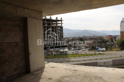 آپارتمان 38.77 متر مربع - لخ و ماریا کاچینسکی, Batumi, گرجستان