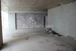 آپارتمان 2-комн 63 m² - لخ و ماریا کاچینسکی, Batumi