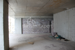 آپارتمان 2-комн 63 m² - لخ و ماریا کاچینسکی, Batumi