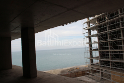 آپارتمان 63.03 متر مربع - لخ و ماریا کاچینسکی, Batumi, گرجستان
