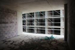 آپارتمان 2-комн 32.6 m² - لخ و ماریا کاچینسکی, Batumi