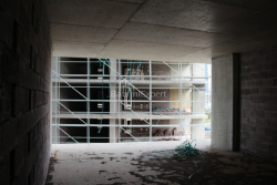 آپارتمان 2-комн 32.6 m² - لخ و ماریا کاچینسکی, Batumi