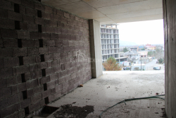 آپارتمان 33.37 متر مربع - لخ و ماریا کاچینسکی, Batumi, گرجستان