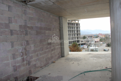 آپارتمان 33.37 متر مربع - لخ و ماریا کاچینسکی, Batumi, گرجستان