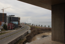 آپارتمان 33.37 متر مربع - لخ و ماریا کاچینسکی, Batumi, گرجستان