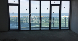 آپارتمان 1-комн 48.9 m² - لخ و ماریا کاچینسکی, Batumi