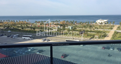 آپارتمان 48.9 متر مربع - لخ و ماریا کاچینسکی, Batumi, گرجستان