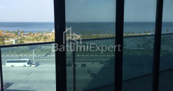 آپارتمان 48.9 متر مربع - لخ و ماریا کاچینسکی, Batumi, گرجستان