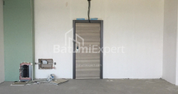 آپارتمان 1-комн 48.9 m² - لخ و ماریا کاچینسکی, Batumi