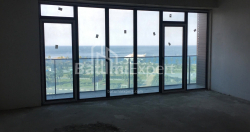 آپارتمان 1-комн 48.9 m² - لخ و ماریا کاچینسکی, Batumi