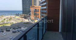 آپارتمان 48.9 متر مربع - لخ و ماریا کاچینسکی, Batumi, گرجستان
