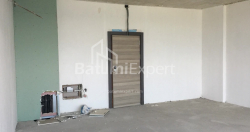 آپارتمان 48.9 متر مربع - لخ و ماریا کاچینسکی, Batumi, گرجستان