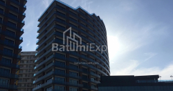آپارتمان 1-комн 48.9 m² - لخ و ماریا کاچینسکی, Batumi