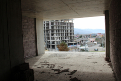 آپارتمان 35.4 متر مربع - لخ و ماریا کاچینسکی, Batumi, گرجستان