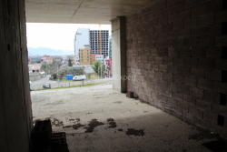 آپارتمان 35.4 متر مربع - لخ و ماریا کاچینسکی, Batumi, گرجستان