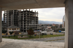 آپارتمان 35.4 متر مربع - لخ و ماریا کاچینسکی, Batumi, گرجستان