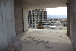 آپارتمان 35.4 متر مربع - لخ و ماریا کاچینسکی, Batumi, گرجستان