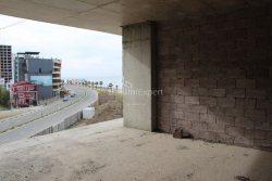 آپارتمان 35.4 متر مربع - لخ و ماریا کاچینسکی, Batumi, گرجستان