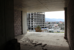 آپارتمان 35.4 متر مربع - لخ و ماریا کاچینسکی, Batumi, گرجستان