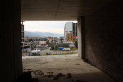 آپارتمان 35.4 متر مربع - لخ و ماریا کاچینسکی, Batumi, گرجستان