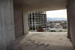 آپارتمان 35.4 متر مربع - لخ و ماریا کاچینسکی, Batumi, گرجستان