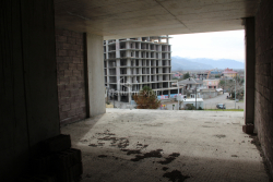 آپارتمان 35.4 متر مربع - لخ و ماریا کاچینسکی, Batumi, گرجستان