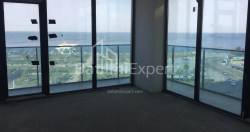 آپارتمان 2-комн 57.7 m² - لخ و ماریا کاچینسکی, Batumi