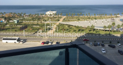 آپارتمان 57.65 متر مربع - لخ و ماریا کاچینسکی, Batumi, گرجستان