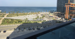 آپارتمان 57.65 متر مربع - لخ و ماریا کاچینسکی, Batumi, گرجستان