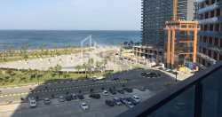 آپارتمان 57.65 متر مربع - لخ و ماریا کاچینسکی, Batumi, گرجستان