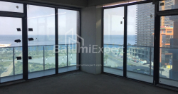 آپارتمان 2-комн 57.7 m² - لخ و ماریا کاچینسکی, Batumi