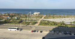 آپارتمان 57.65 متر مربع - لخ و ماریا کاچینسکی, Batumi, گرجستان