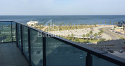 آپارتمان 2-комн 57.7 m² - لخ و ماریا کاچینسکی, Batumi