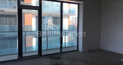 آپارتمان 2-комн 57.7 m² - لخ و ماریا کاچینسکی, Batumi