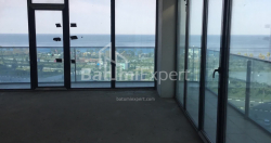 آپارتمان 57.65 متر مربع - لخ و ماریا کاچینسکی, Batumi, گرجستان