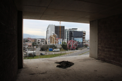 آپارتمان 2-комн 39.5 m² - لخ و ماریا کاچینسکی, Batumi