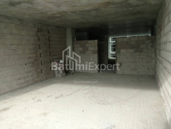 آپارتمان 43.18 متر مربع - لخ و ماریا کاچینسکی, Batumi, گرجستان