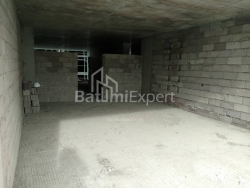آپارتمان 2-комн 43.2 m² - لخ و ماریا کاچینسکی, Batumi