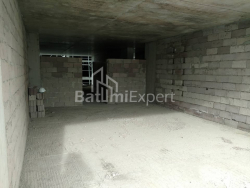 آپارتمان 43.18 متر مربع - لخ و ماریا کاچینسکی, Batumi, گرجستان
