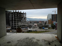آپارتمان 43.18 متر مربع - لخ و ماریا کاچینسکی, Batumi, گرجستان