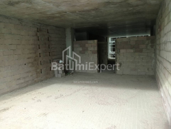 آپارتمان 43.18 متر مربع - لخ و ماریا کاچینسکی, Batumi, گرجستان