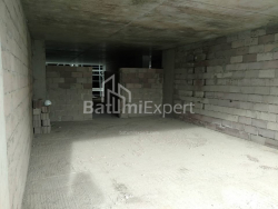 آپارتمان 43.18 متر مربع - لخ و ماریا کاچینسکی, Batumi, گرجستان